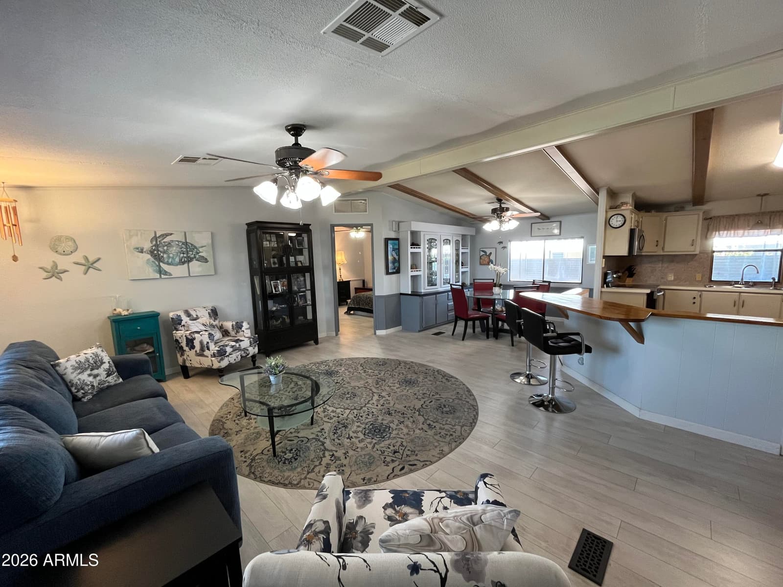 11596 W SIERRA DAWN Boulevard 295, Surprise, AZ 85378 — photo 3 of 46
