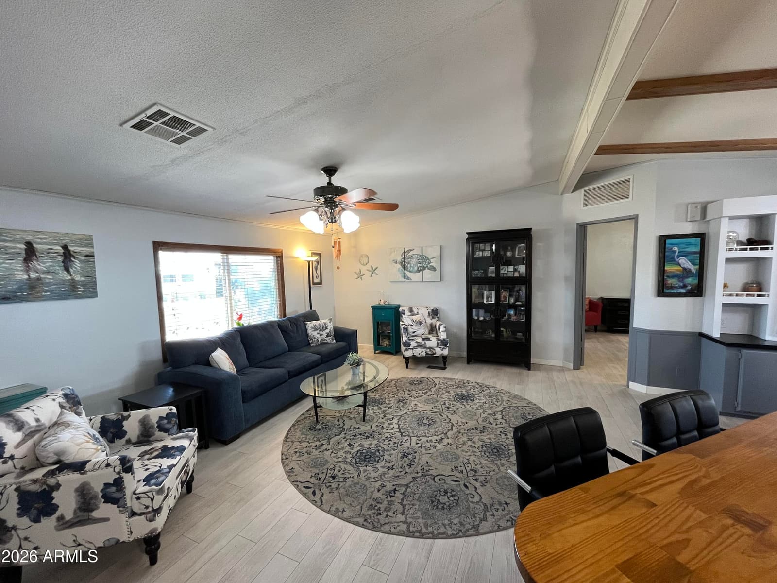 11596 W SIERRA DAWN Boulevard 295, Surprise, AZ 85378 — photo 4 of 46