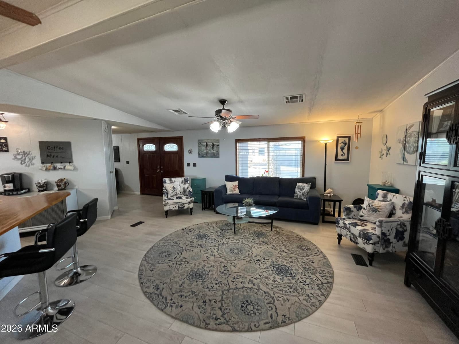 11596 W SIERRA DAWN Boulevard 295, Surprise, AZ 85378 — photo 5 of 46