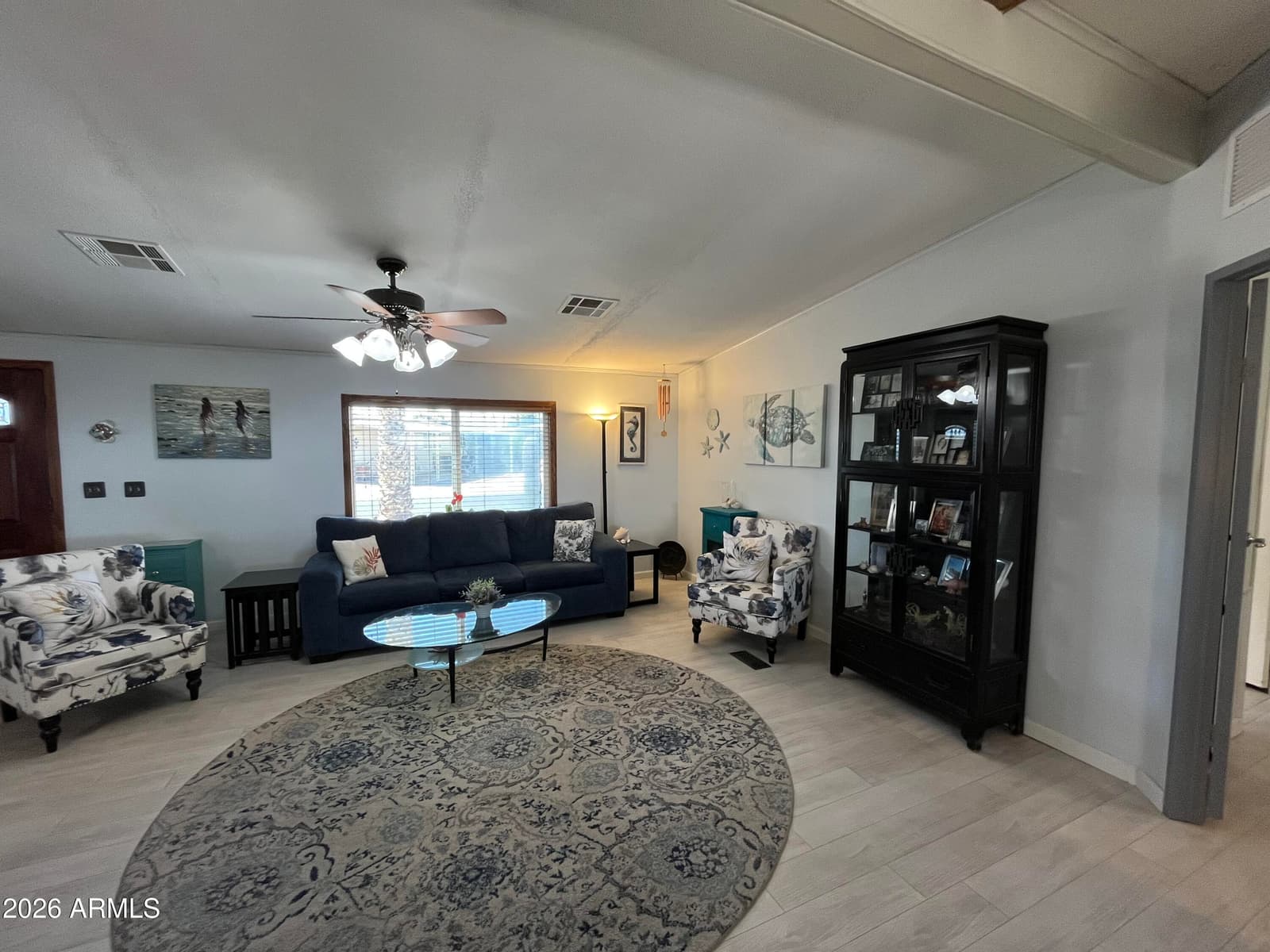 11596 W SIERRA DAWN Boulevard 295, Surprise, AZ 85378 — photo 6 of 46