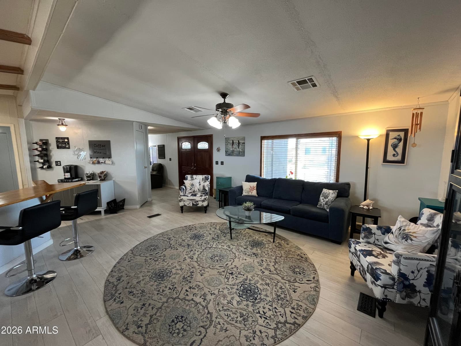 11596 W SIERRA DAWN Boulevard 295, Surprise, AZ 85378 — photo 2 of 46