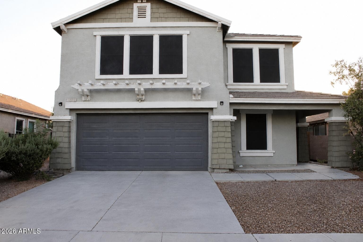 6834 S 40TH Lane, Phoenix, AZ 85041 — photo 1 of 17