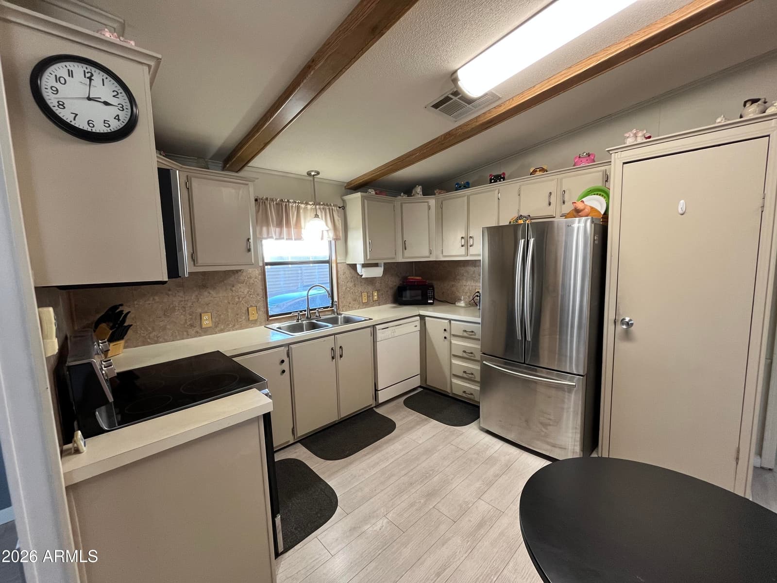 11596 W SIERRA DAWN Boulevard 295, Surprise, AZ 85378 — photo 15 of 46