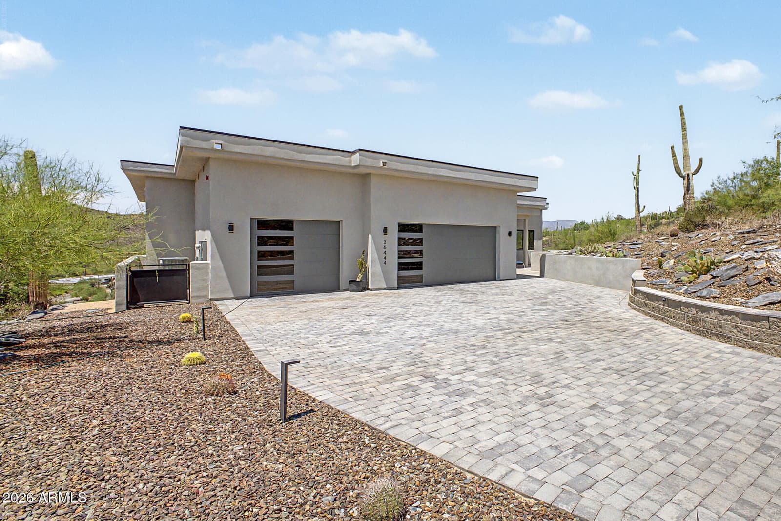 36444 N 61ST Street, Cave Creek, AZ 85331 — photo 6 of 58