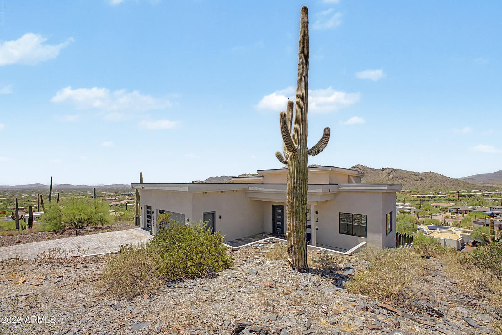 36444 N 61ST Street, Cave Creek, AZ 85331 — photo 7 of 58