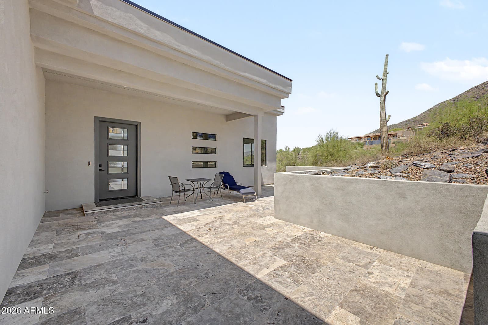 36444 N 61ST Street, Cave Creek, AZ 85331 — photo 8 of 58