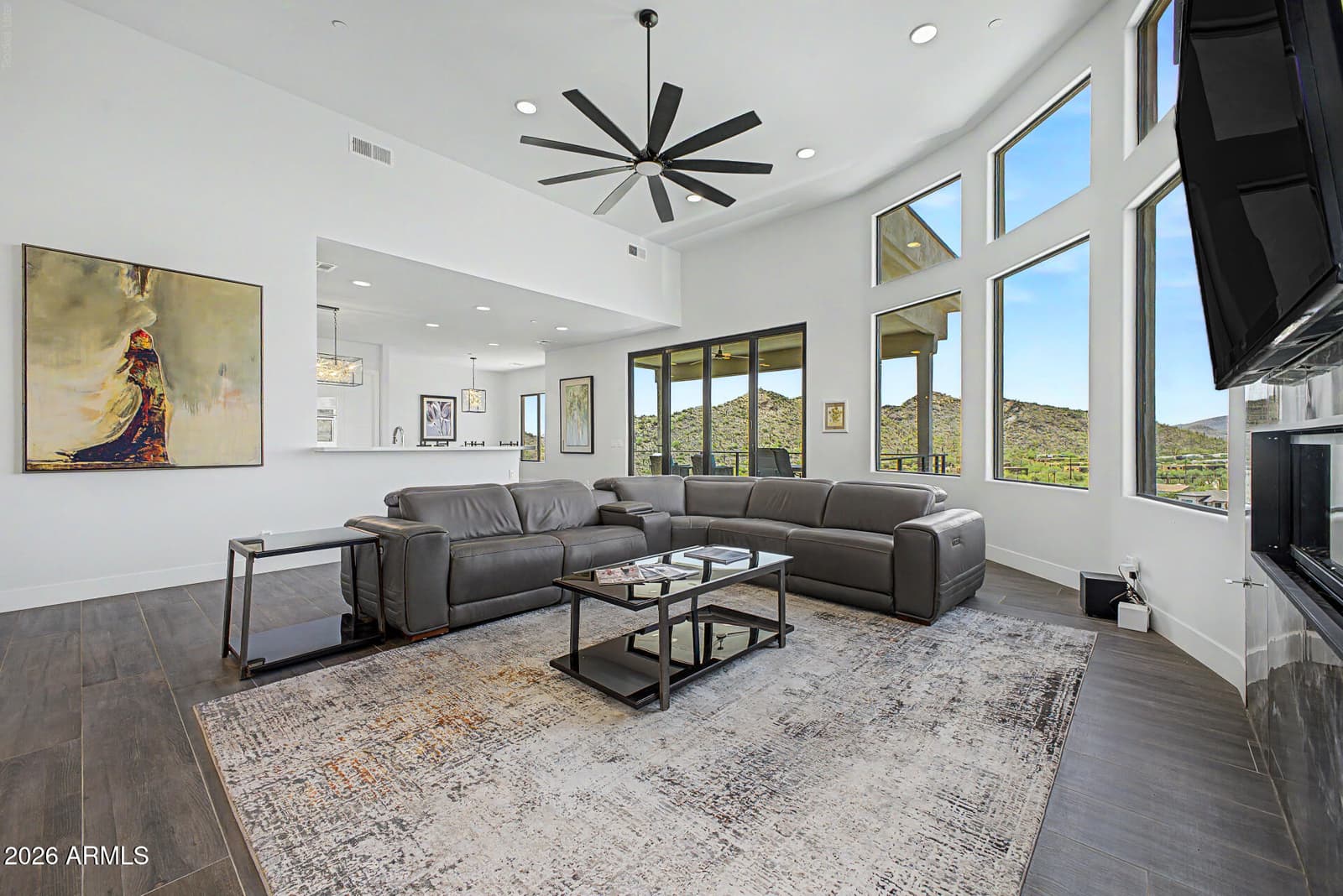 36444 N 61ST Street, Cave Creek, AZ 85331 — photo 13 of 58