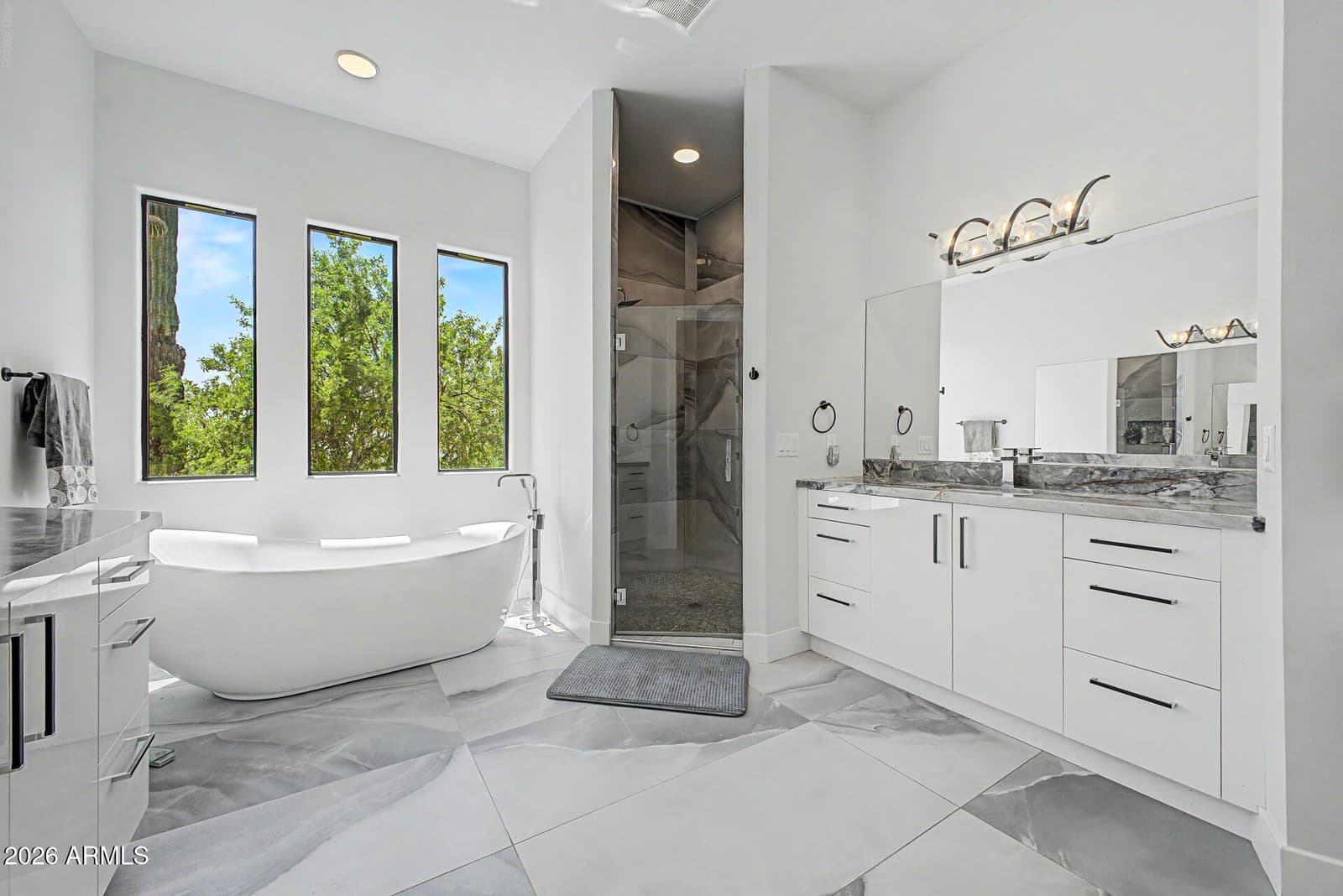 36444 N 61ST Street, Cave Creek, AZ 85331 — photo 25 of 58