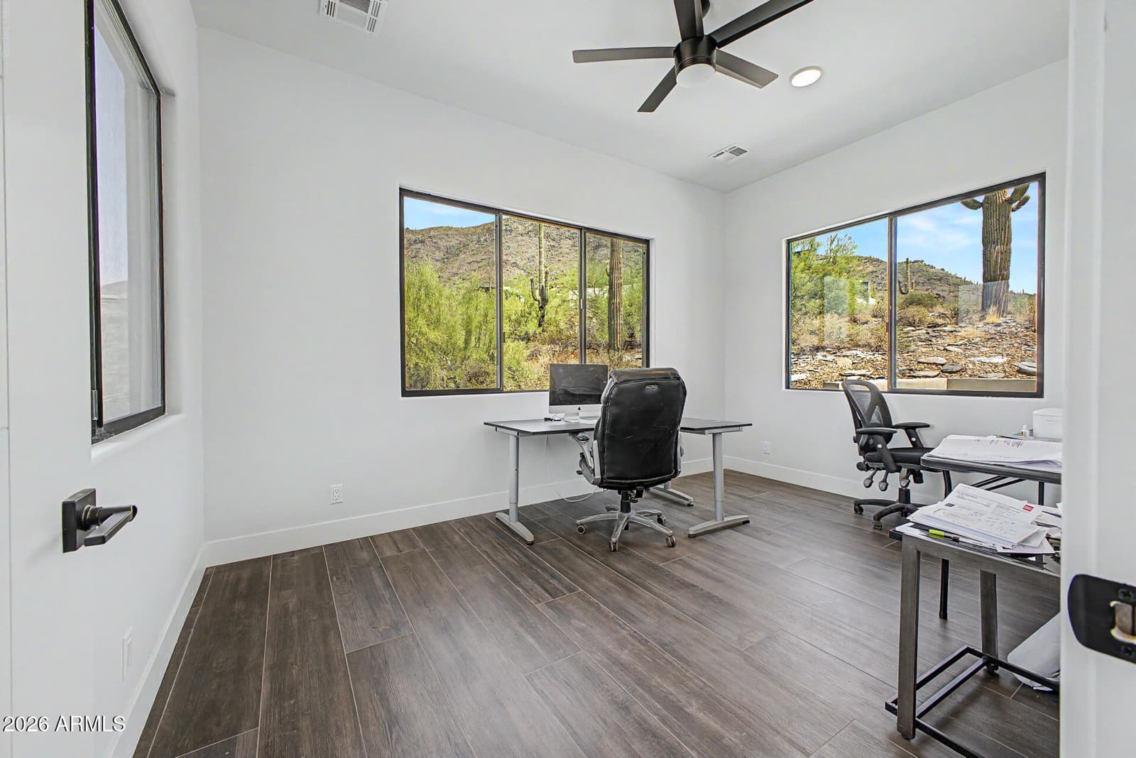 36444 N 61ST Street, Cave Creek, AZ 85331 — photo 39 of 58