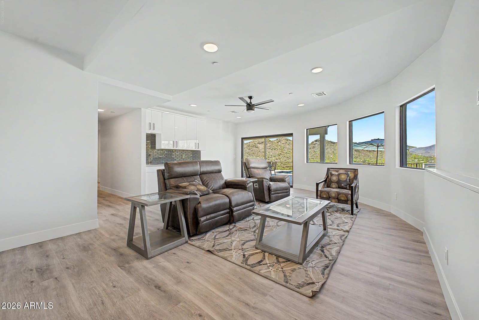 36444 N 61ST Street, Cave Creek, AZ 85331 — photo 43 of 58