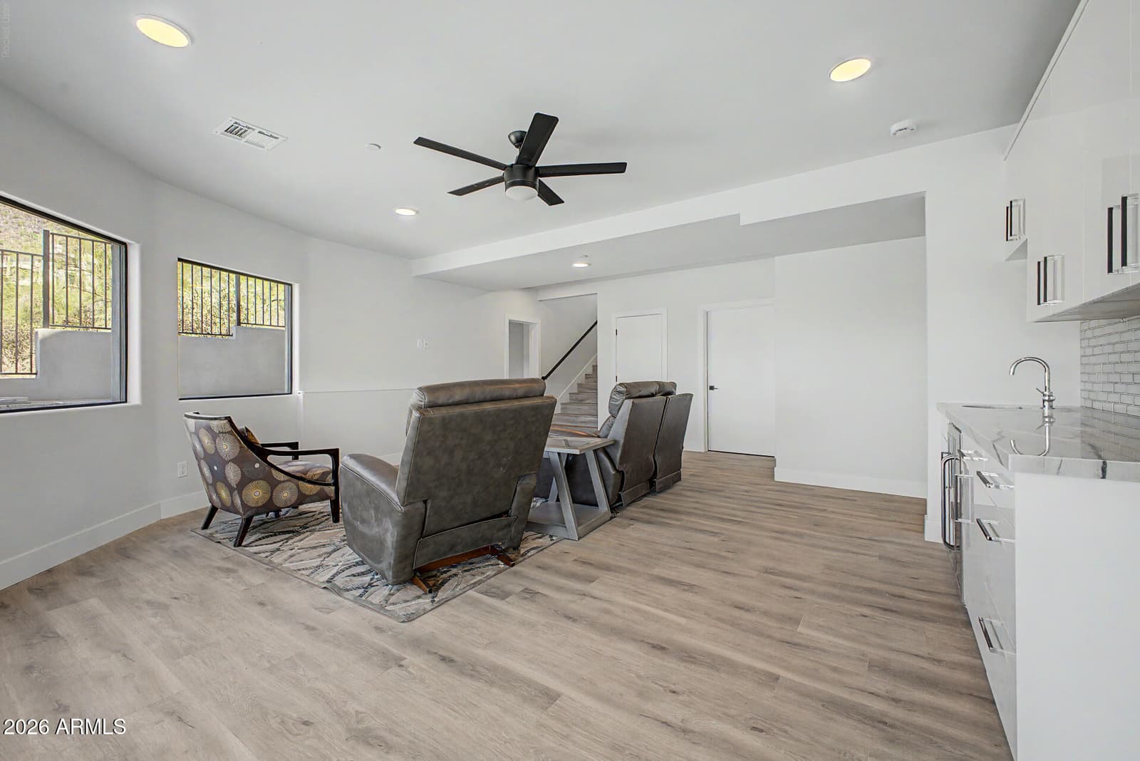 36444 N 61ST Street, Cave Creek, AZ 85331 — photo 44 of 58
