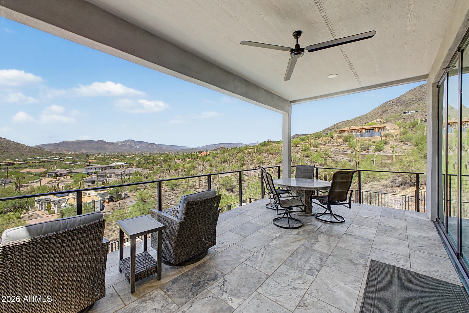 36444 N 61ST Street, Cave Creek, AZ 85331 — photo 51 of 58