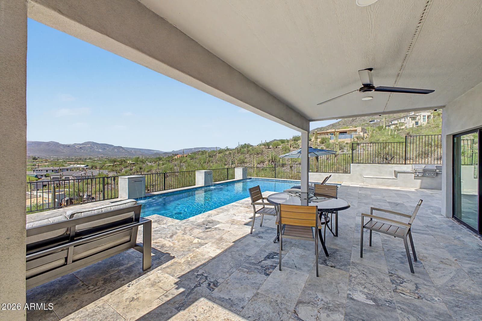 36444 N 61ST Street, Cave Creek, AZ 85331 — photo 4 of 58