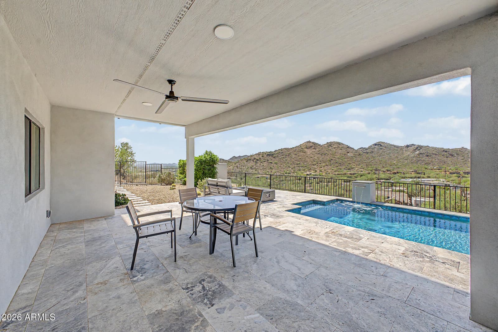 36444 N 61ST Street, Cave Creek, AZ 85331 — photo 55 of 58