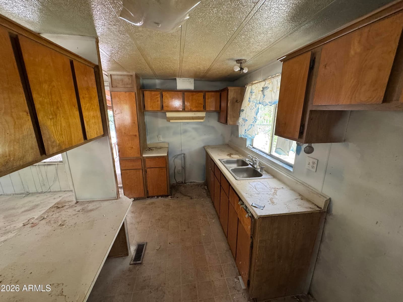 1624 W STAGE COACH Drive, Camp Verde, AZ 86322 — photo 24 of 38