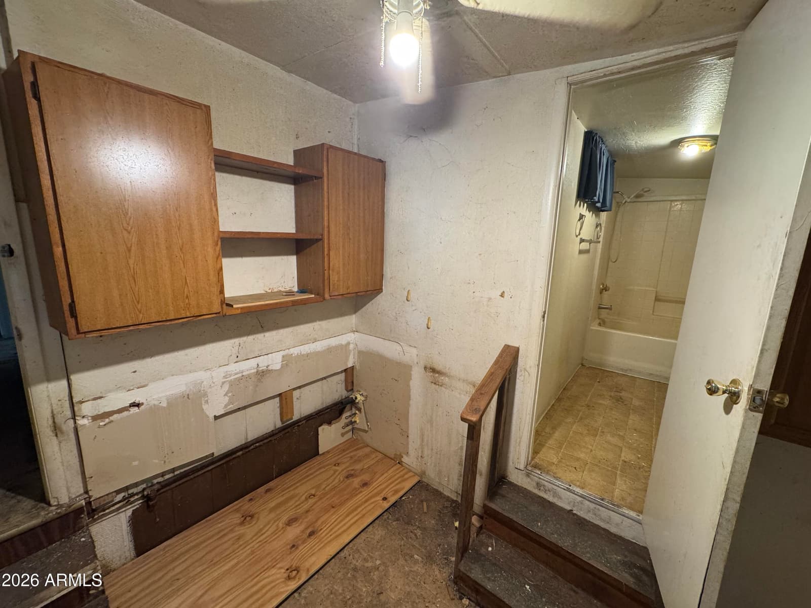 1624 W STAGE COACH Drive, Camp Verde, AZ 86322 — photo 32 of 38
