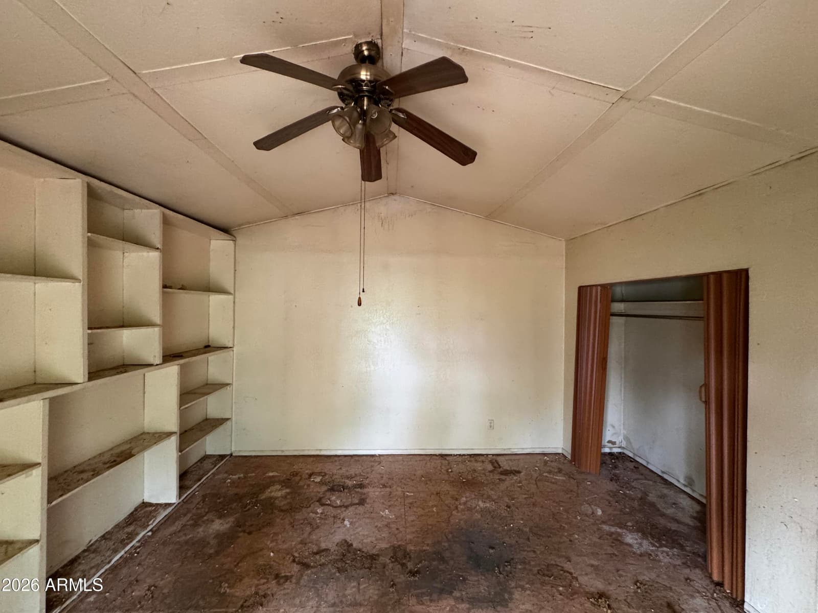 1624 W STAGE COACH Drive, Camp Verde, AZ 86322 — photo 37 of 38