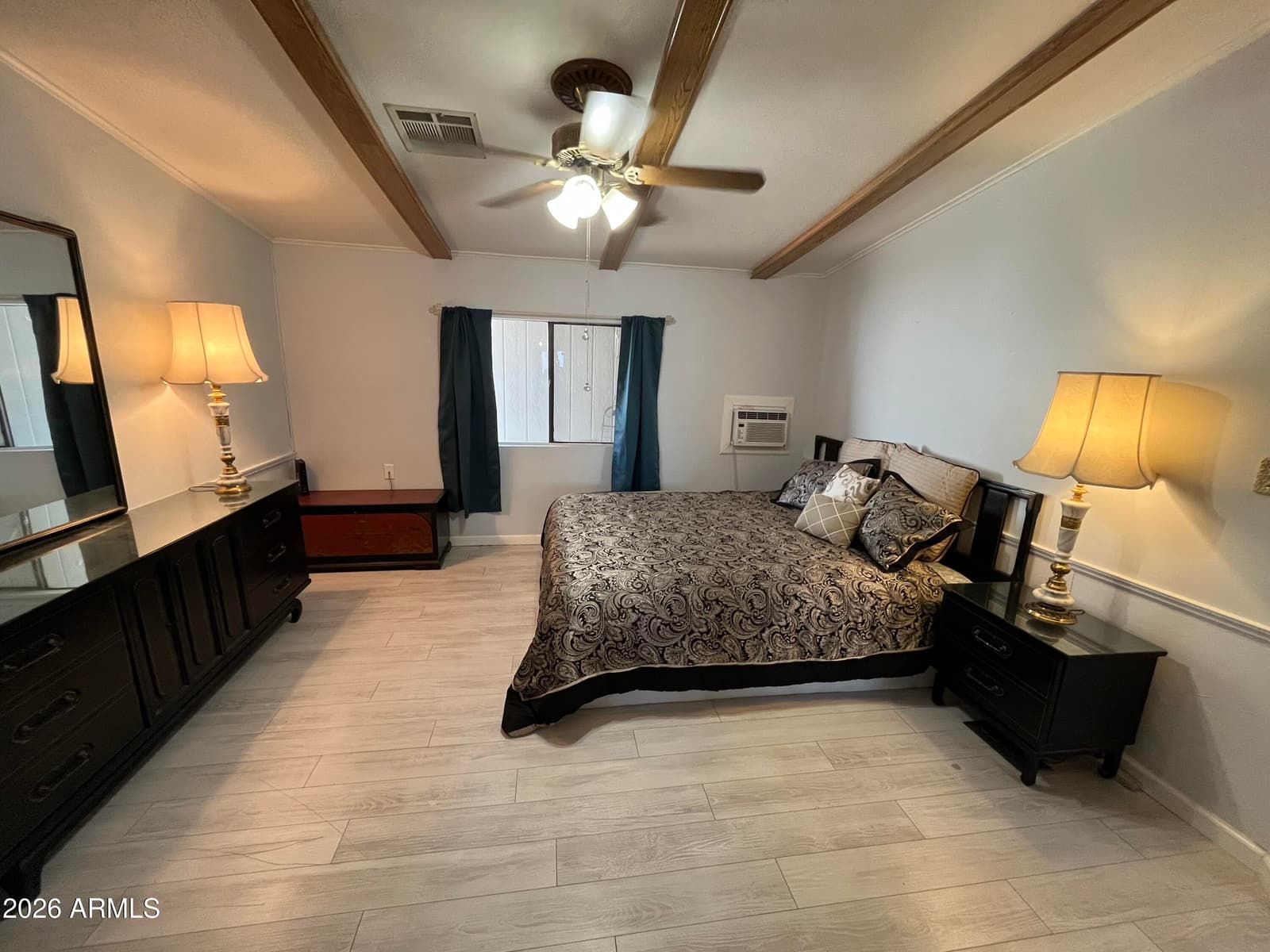 11596 W SIERRA DAWN Boulevard 295, Surprise, AZ 85378 — photo 27 of 46