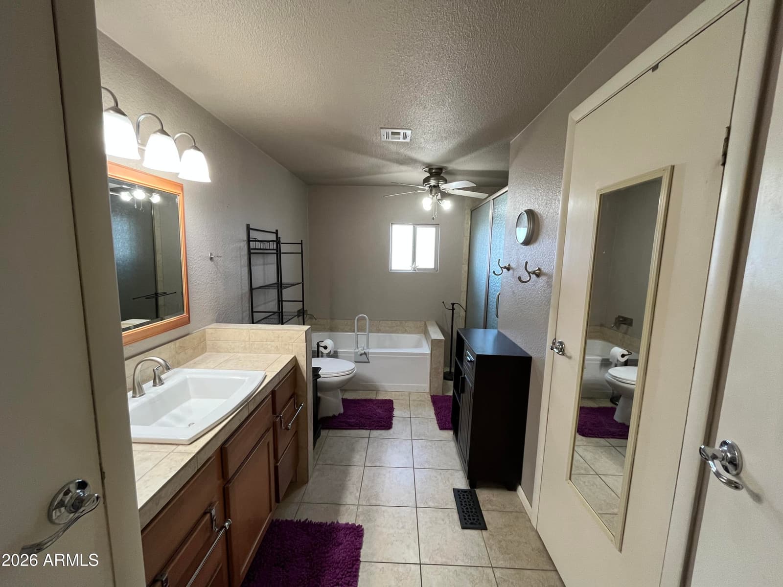 11596 W SIERRA DAWN Boulevard 295, Surprise, AZ 85378 — photo 30 of 46