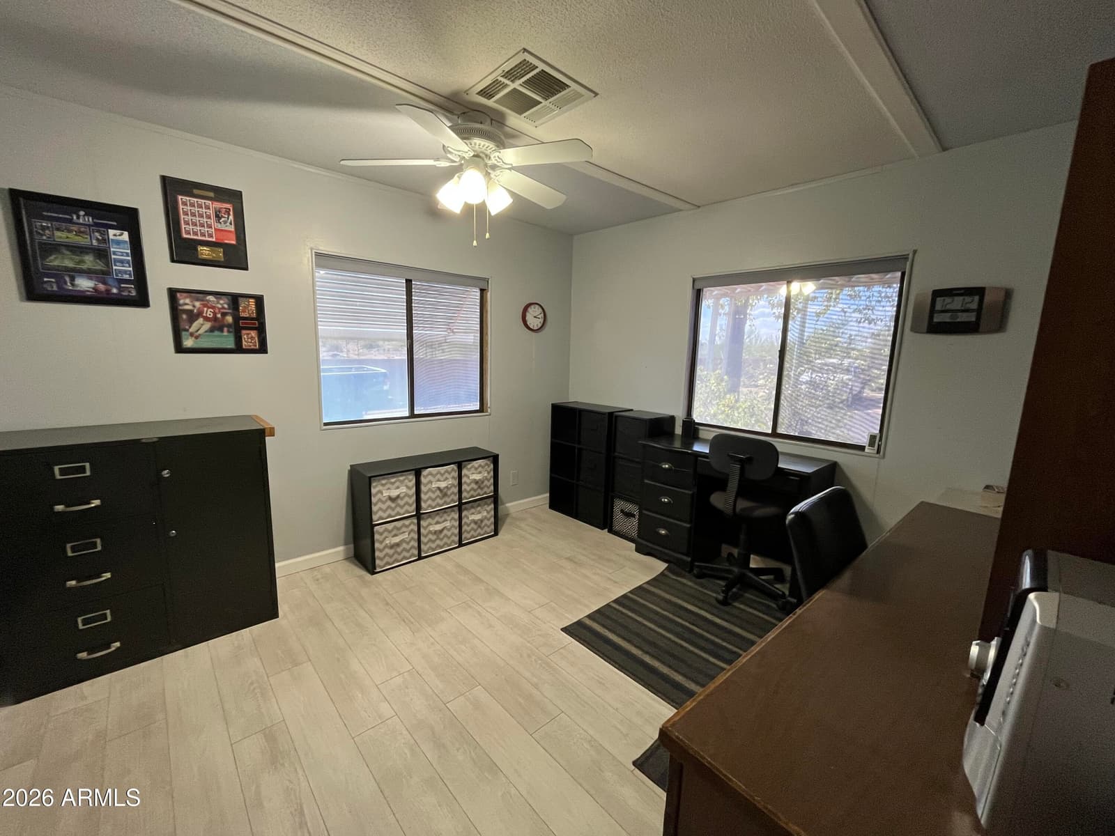 11596 W SIERRA DAWN Boulevard 295, Surprise, AZ 85378 — photo 32 of 46