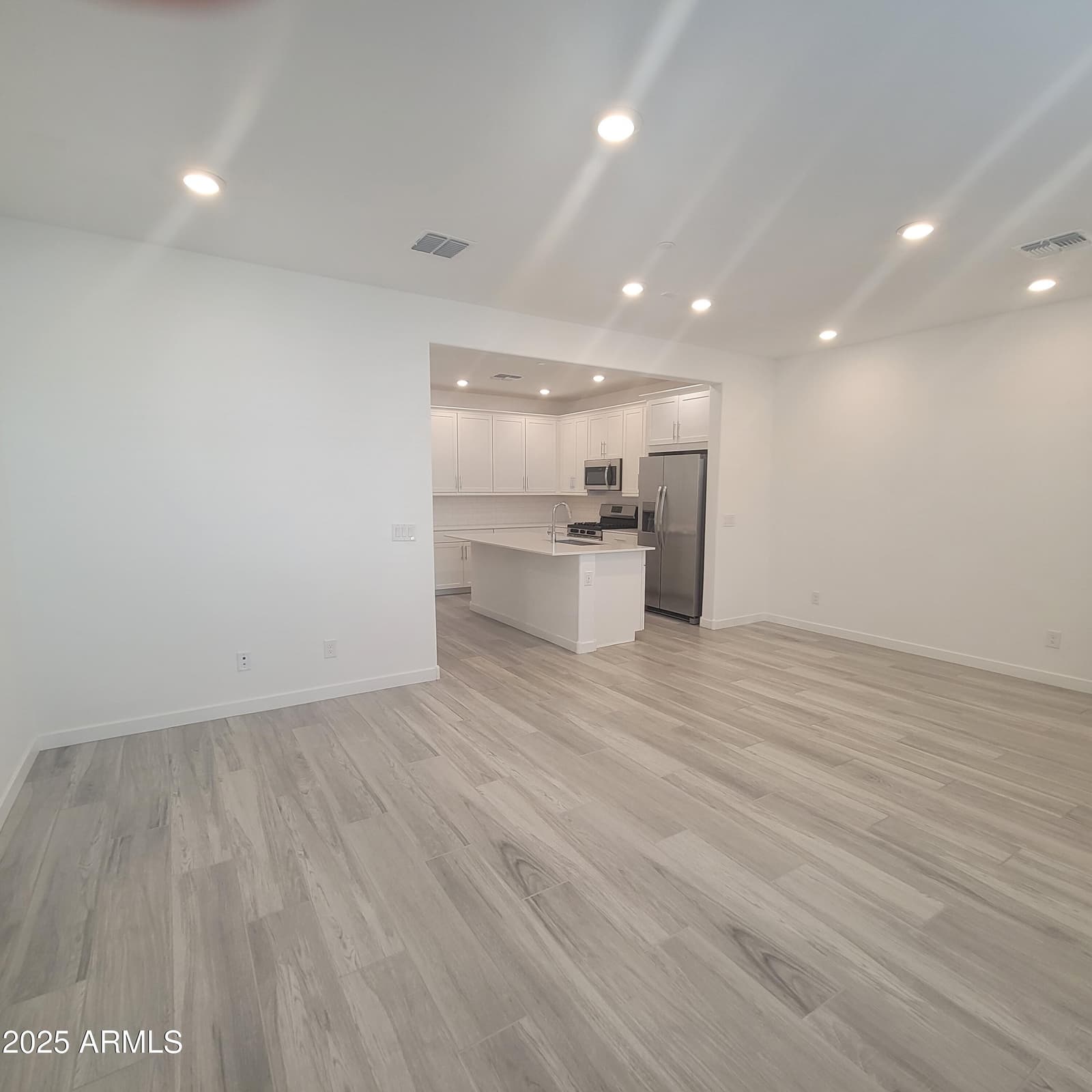 4077 S SABRINA Drive 30, Chandler, AZ 85248 — photo 8 of 39
