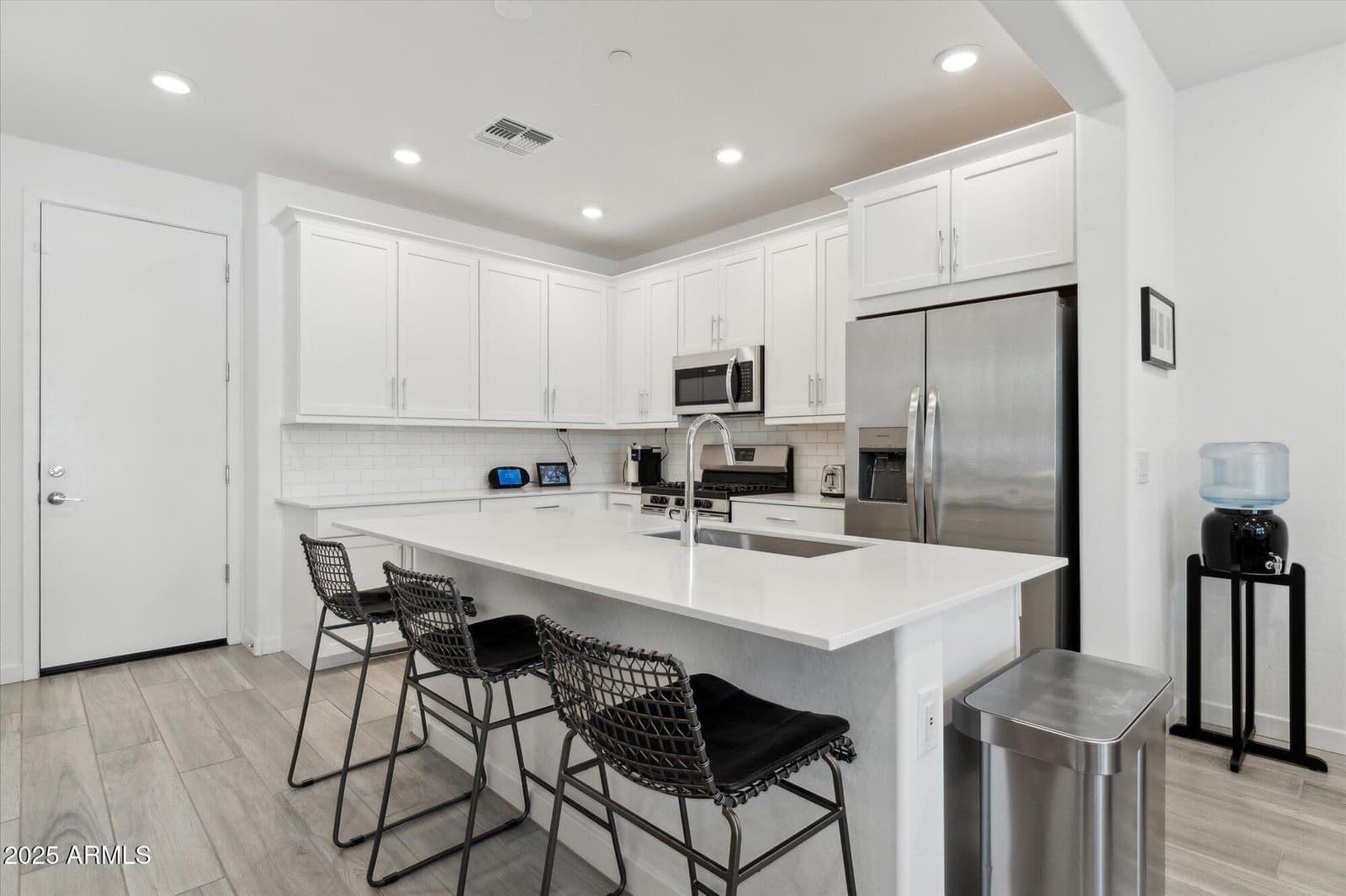 4077 S SABRINA Drive 30, Chandler, AZ 85248 — photo 12 of 39