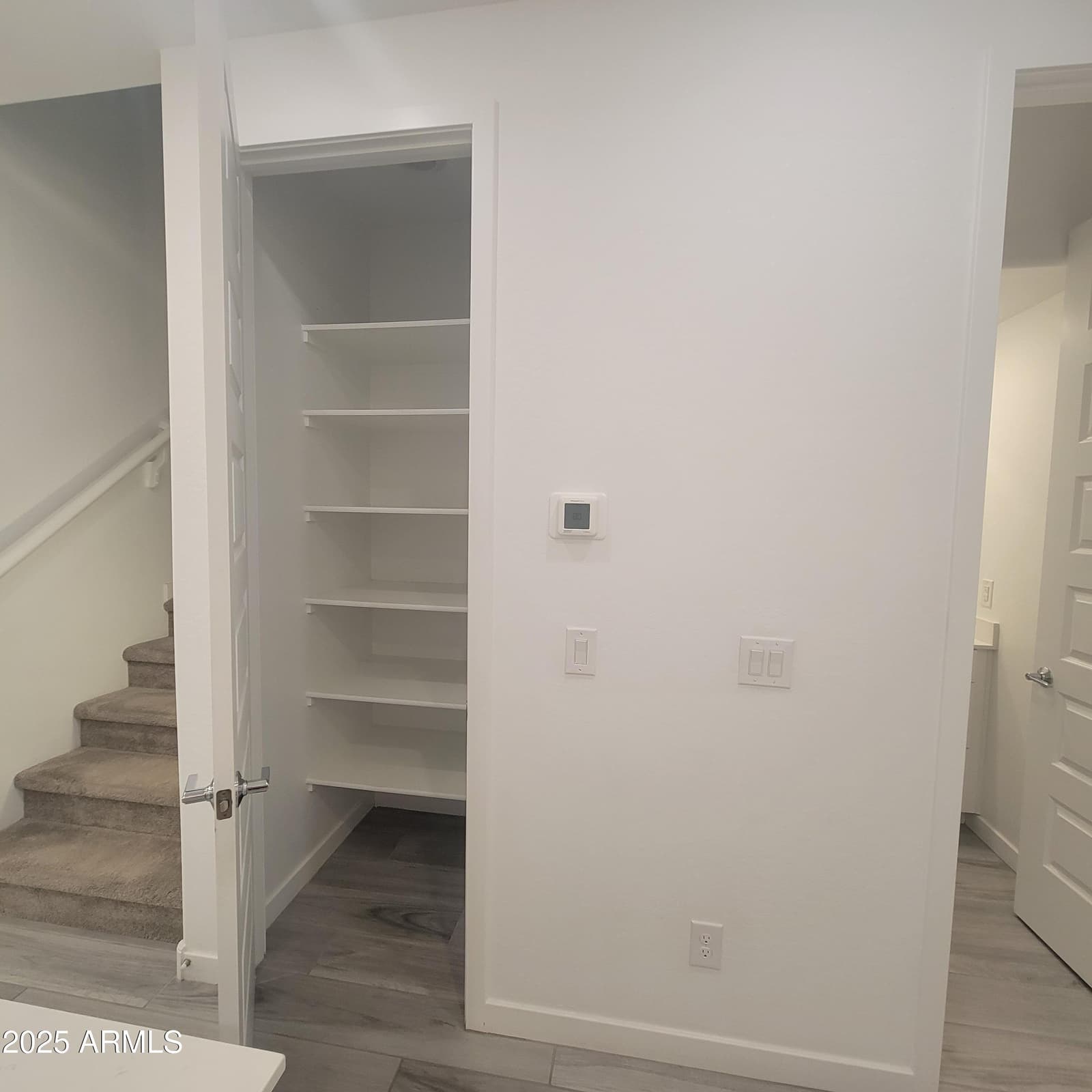 4077 S SABRINA Drive 30, Chandler, AZ 85248 — photo 15 of 39