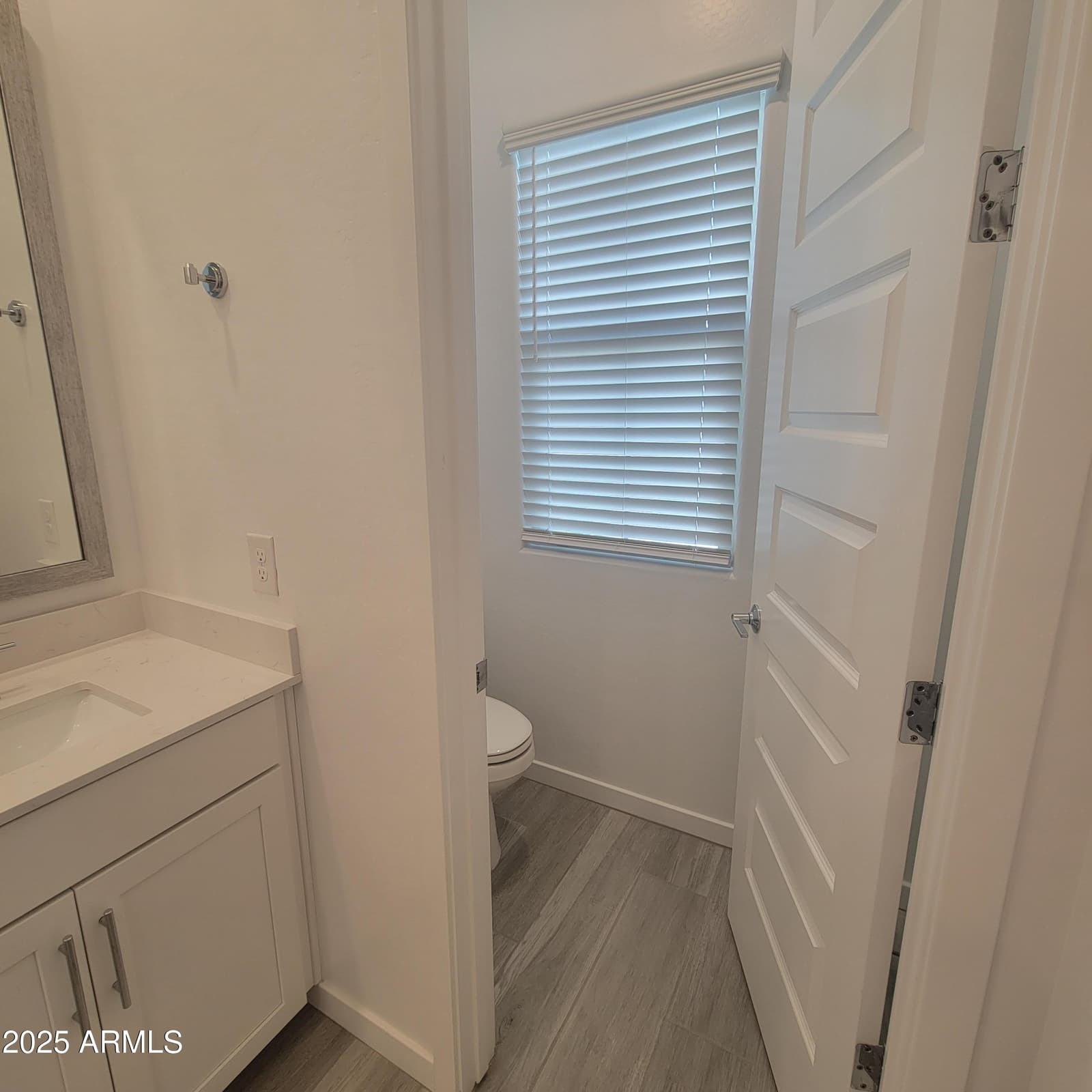 4077 S SABRINA Drive 30, Chandler, AZ 85248 — photo 28 of 39