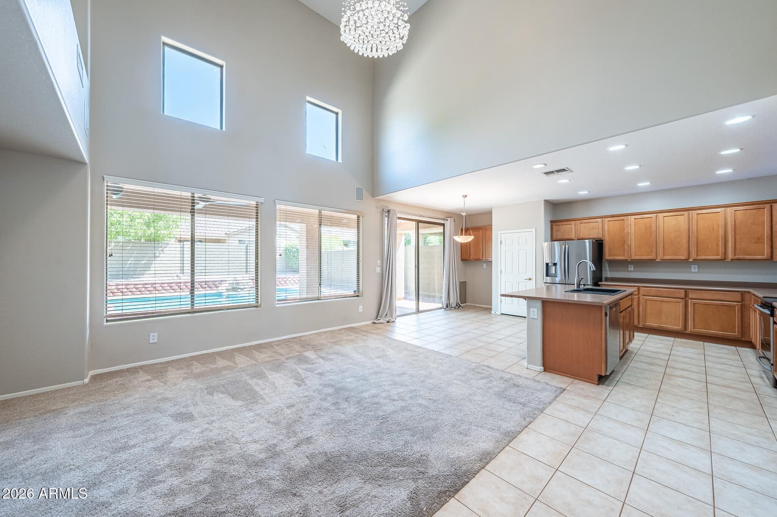 39608 N LOST LEGEND Drive, Phoenix, AZ 85086 — photo 12 of 48