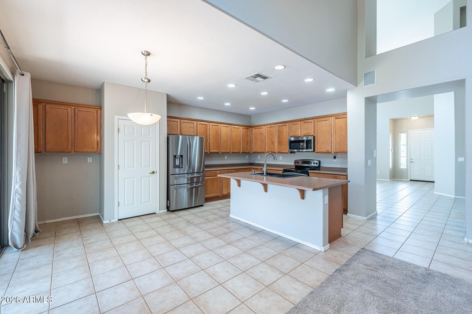39608 N LOST LEGEND Drive, Phoenix, AZ 85086 — photo 11 of 48