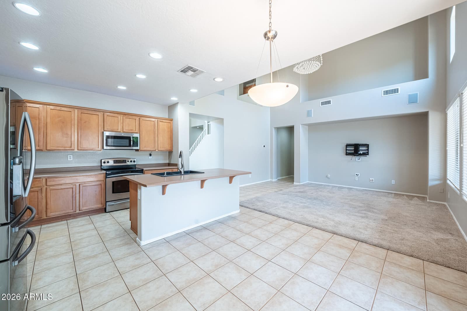 39608 N LOST LEGEND Drive, Phoenix, AZ 85086 — photo 15 of 48