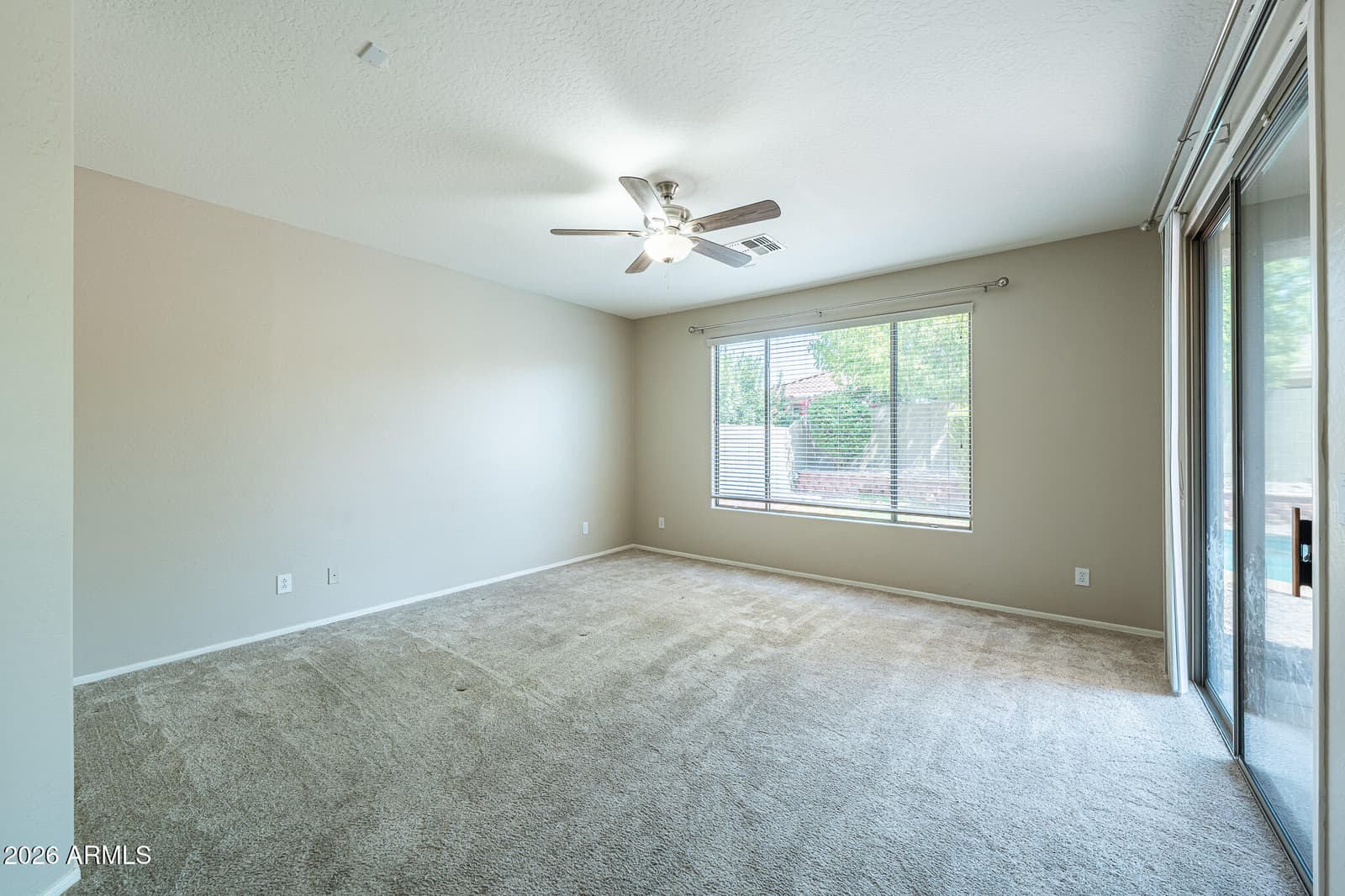39608 N LOST LEGEND Drive, Phoenix, AZ 85086 — photo 17 of 48