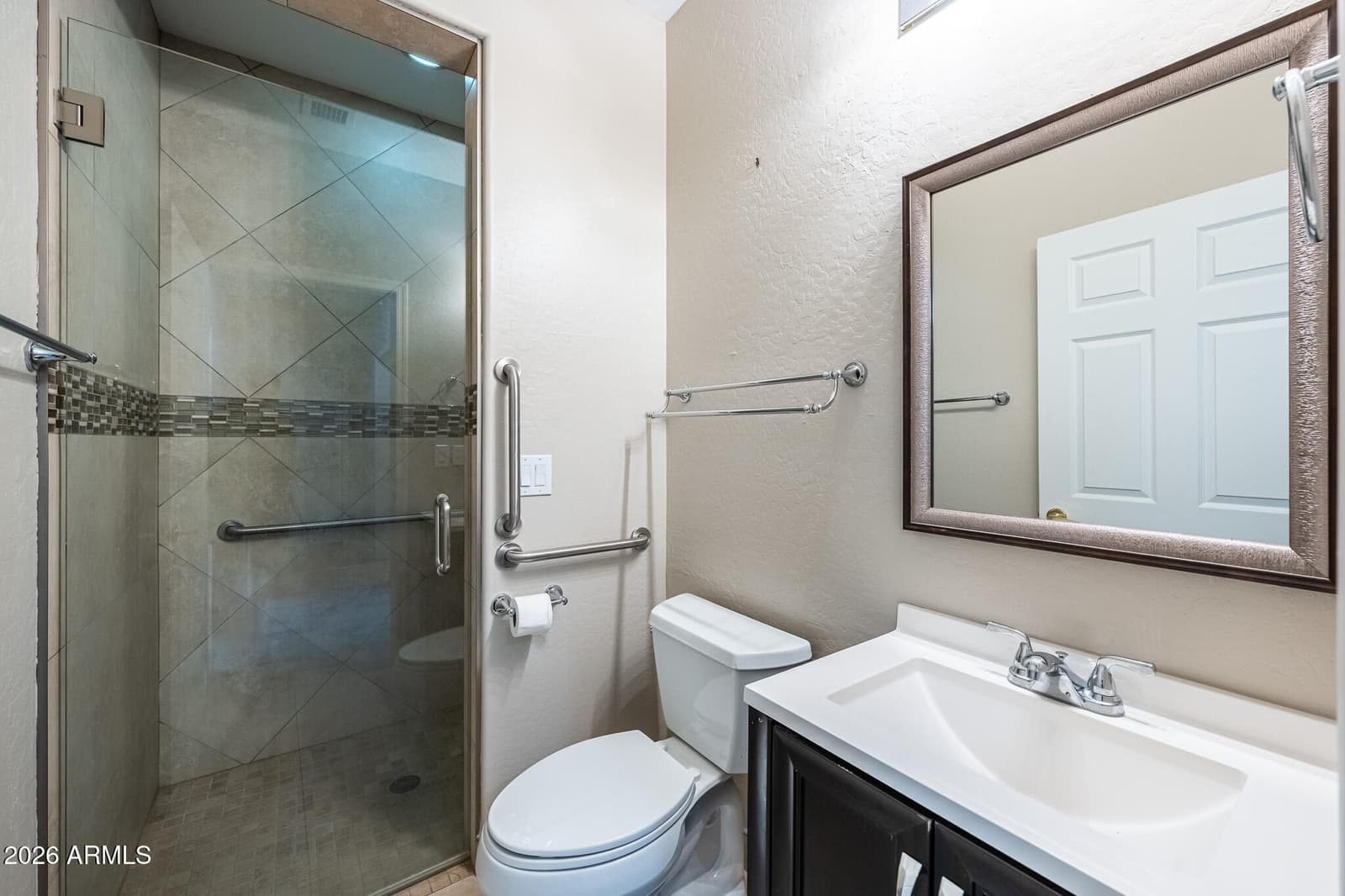 39608 N LOST LEGEND Drive, Phoenix, AZ 85086 — photo 25 of 48