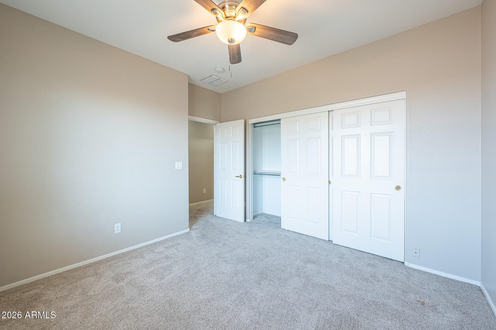 39608 N LOST LEGEND Drive, Phoenix, AZ 85086 — photo 29 of 48