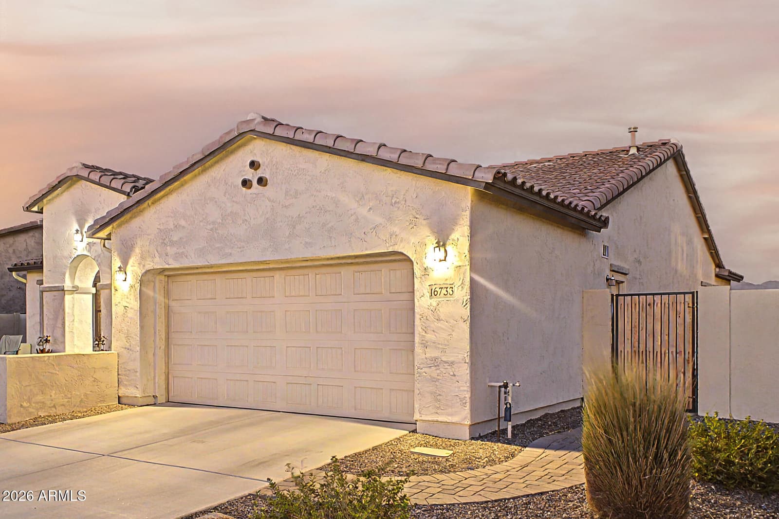 16733 S 180TH Drive, Goodyear, AZ 85338 — photo 51 of 51