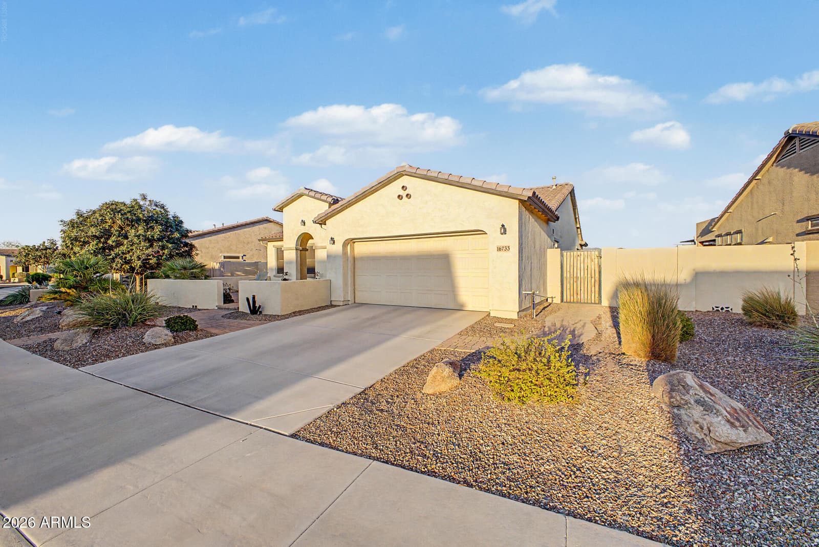 16733 S 180TH Drive, Goodyear, AZ 85338 — photo 4 of 51