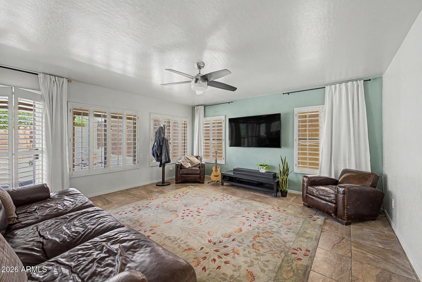 13444 N 13TH Street, Phoenix, AZ 85022 — photo 5 of 38