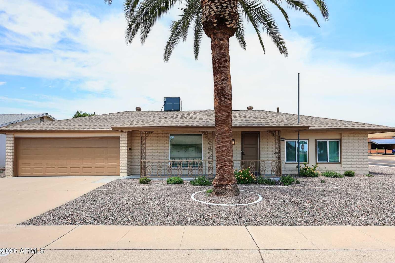 10013 W DESERT FOREST Circle, Sun City, AZ 85351 — photo 1 of 43