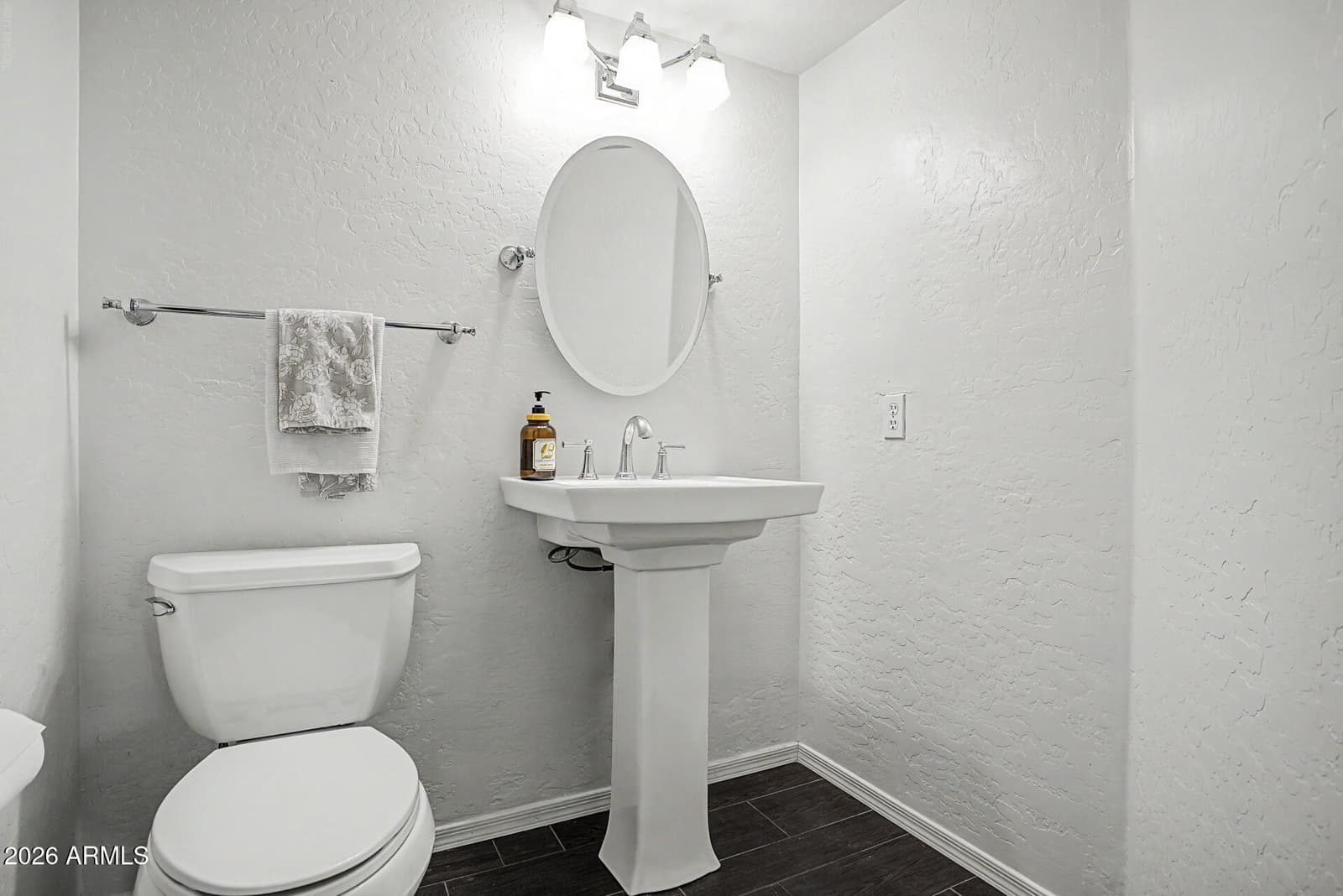 13444 N 13TH Street, Phoenix, AZ 85022 — photo 10 of 38