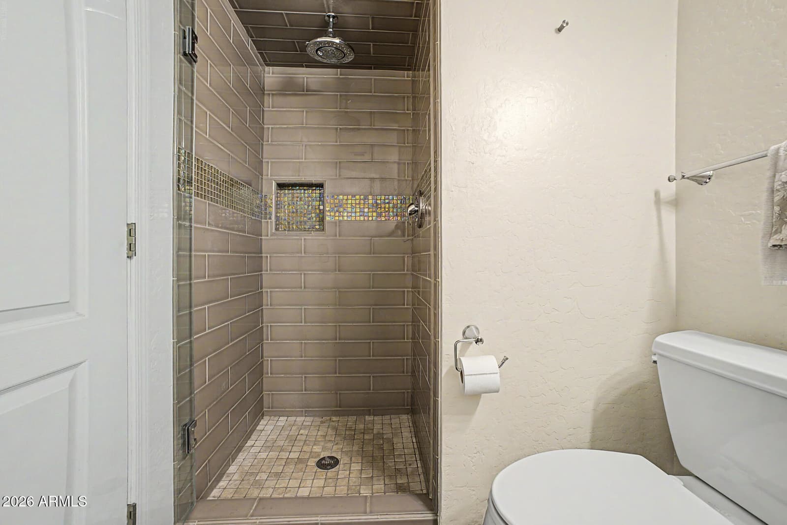 13444 N 13TH Street, Phoenix, AZ 85022 — photo 11 of 38