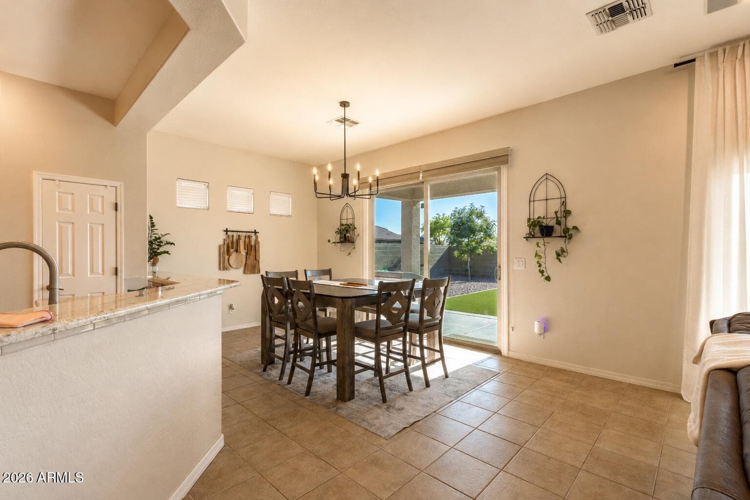 2422 W CLEARVIEW Trail, Anthem, AZ 85086 — photo 7 of 43