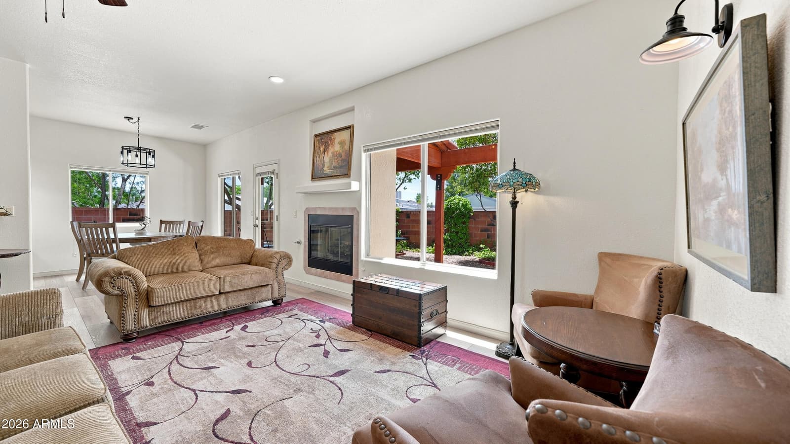 5252 Cedar Springs Drive, Sierra Vista, AZ 85635 — photo 9 of 20