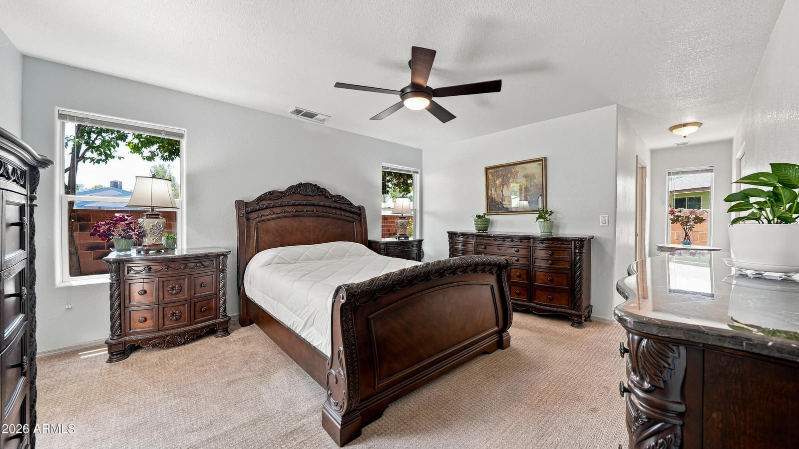 5252 Cedar Springs Drive, Sierra Vista, AZ 85635 — photo 12 of 20