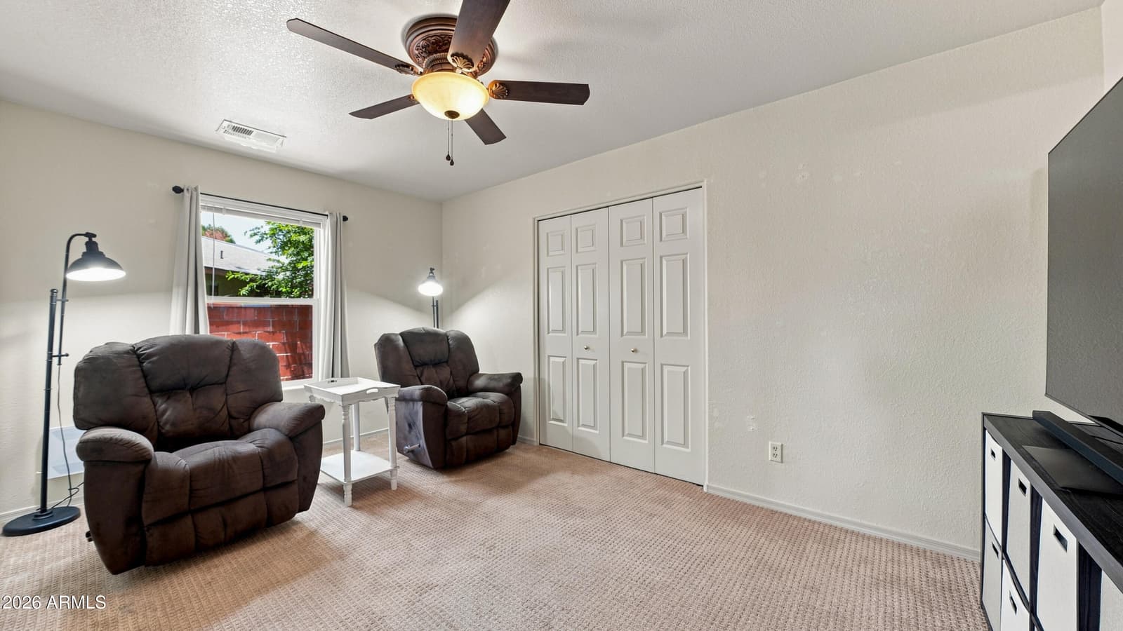 5252 Cedar Springs Drive, Sierra Vista, AZ 85635 — photo 16 of 20