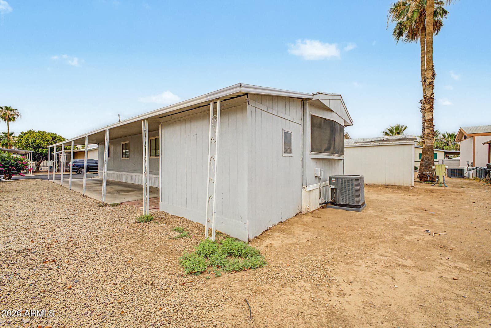 8601 N 71ST Avenue OFC, Glendale, AZ 85301 — photo 4 of 17