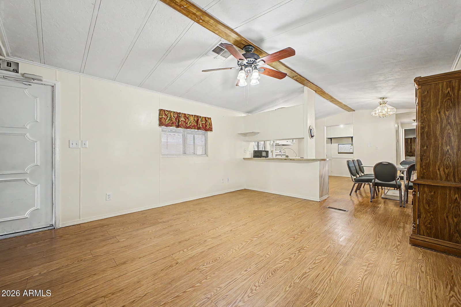 8601 N 71ST Avenue OFC, Glendale, AZ 85301 — photo 6 of 17