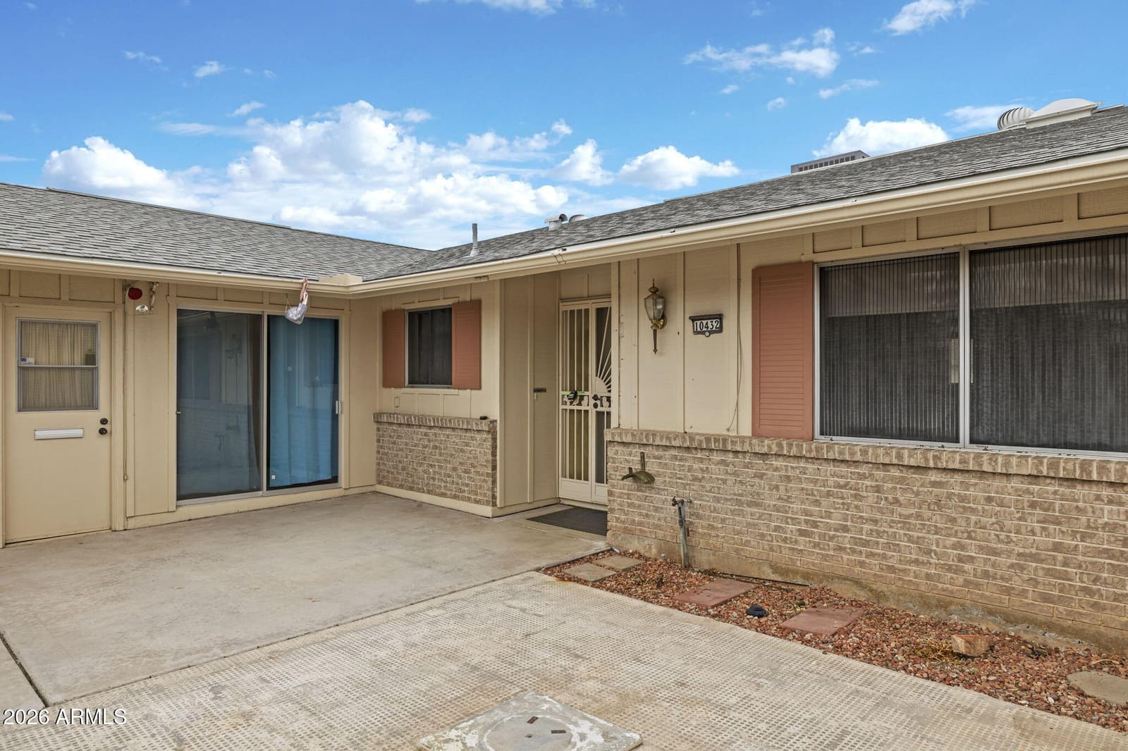 10432 W DESERT FOREST Circle, Sun City, AZ 85351 — photo 4 of 27