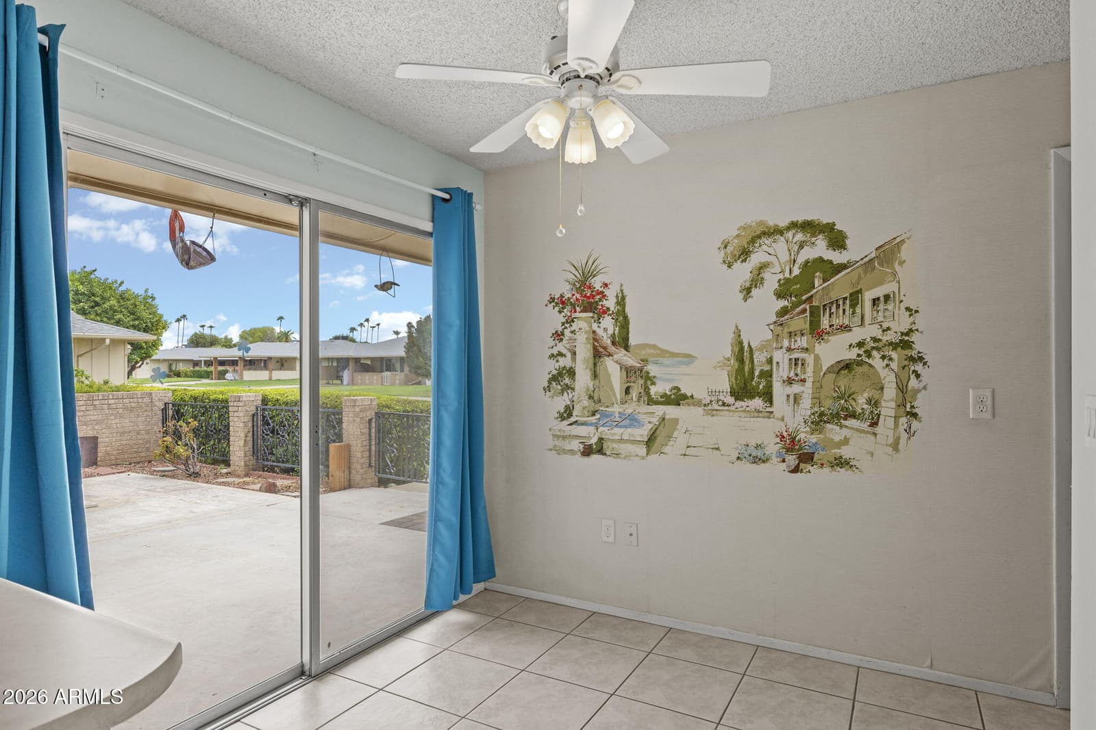 10432 W DESERT FOREST Circle, Sun City, AZ 85351 — photo 9 of 27