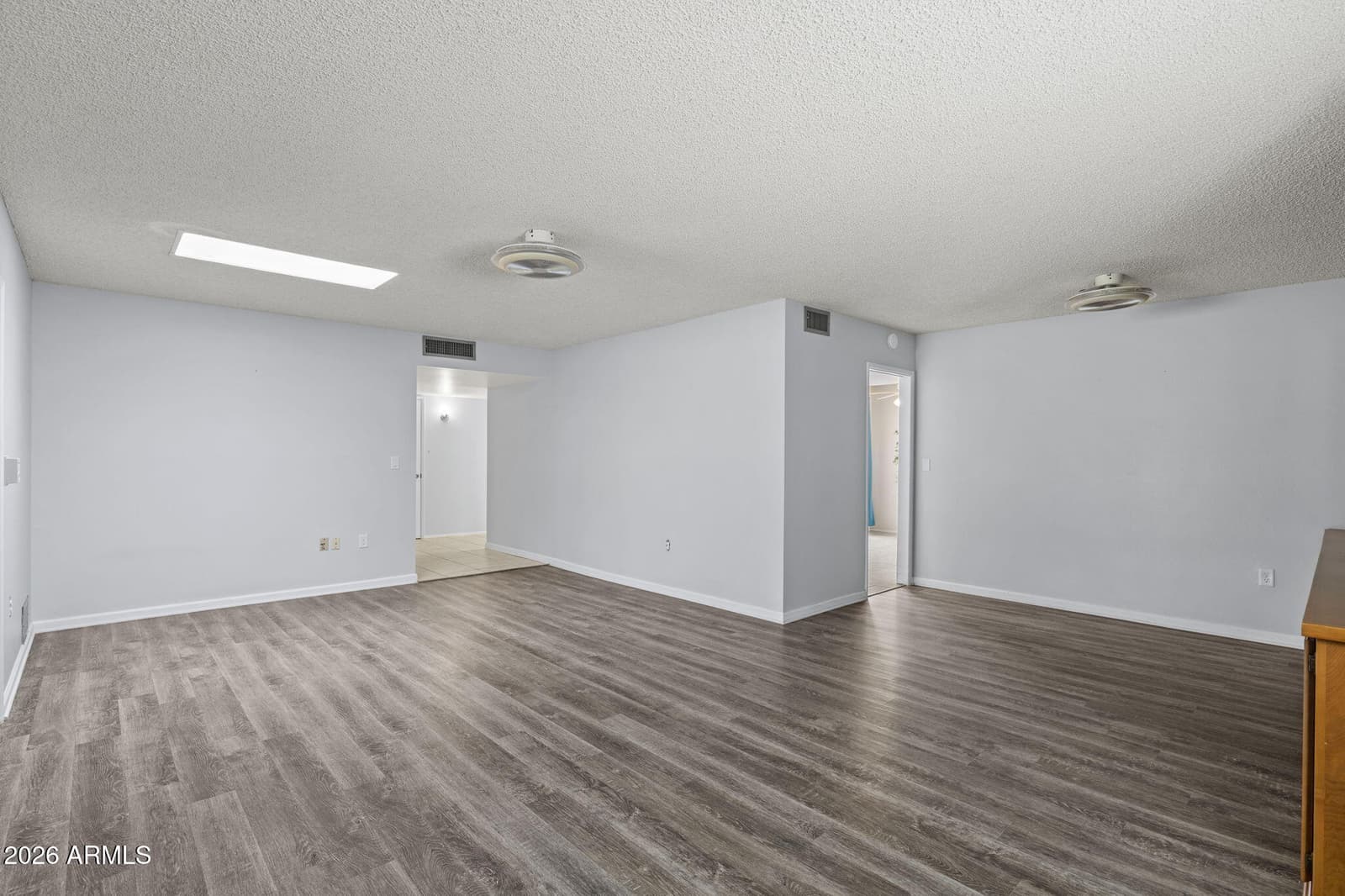 10432 W DESERT FOREST Circle, Sun City, AZ 85351 — photo 14 of 27