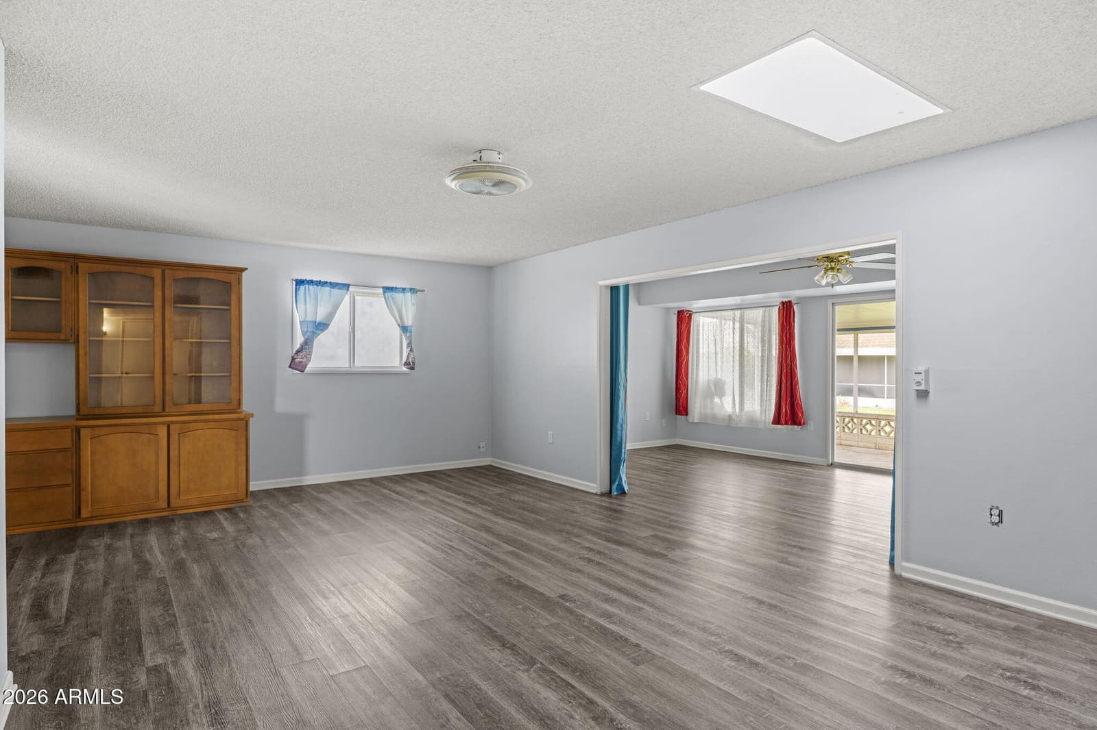 10432 W DESERT FOREST Circle, Sun City, AZ 85351 — photo 15 of 27